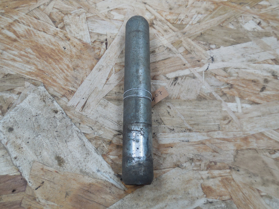 tube de selle  mobylette