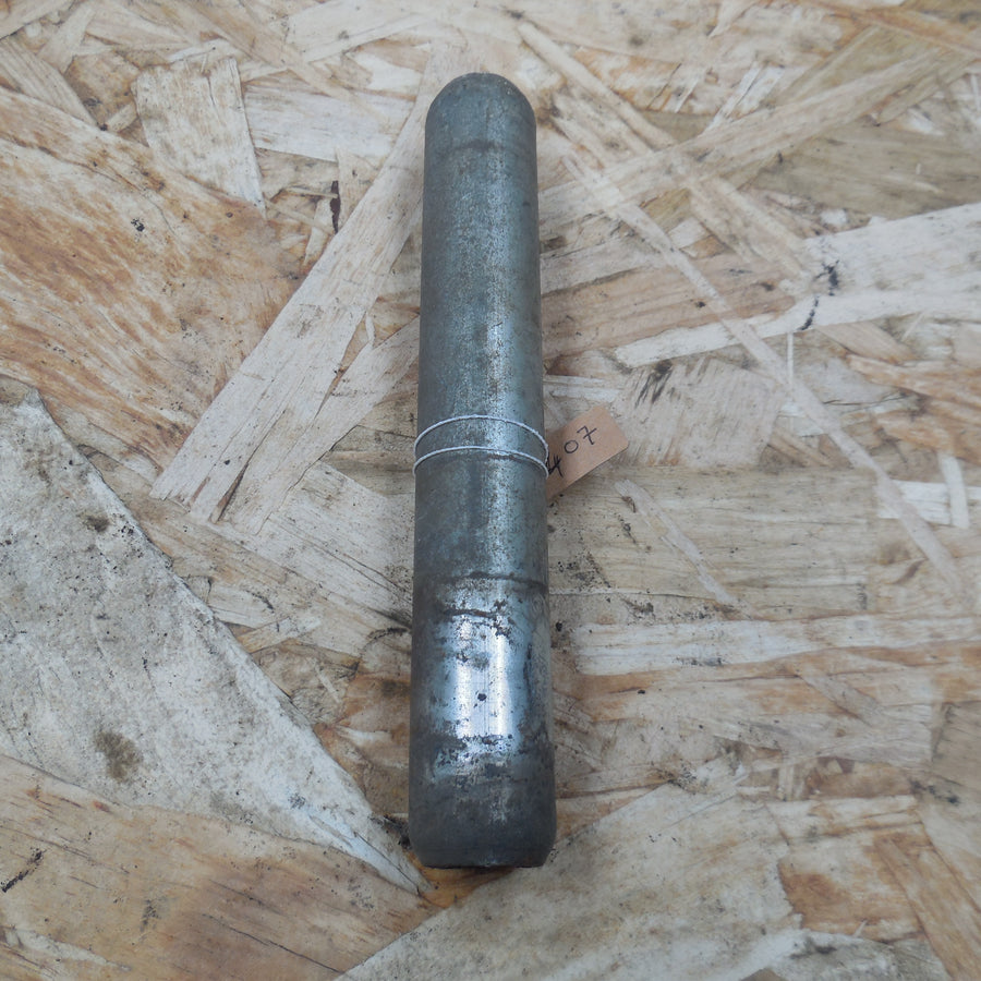 tube de selle  mobylette