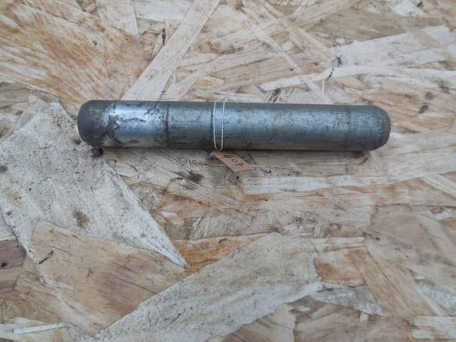 tube de selle  mobylette