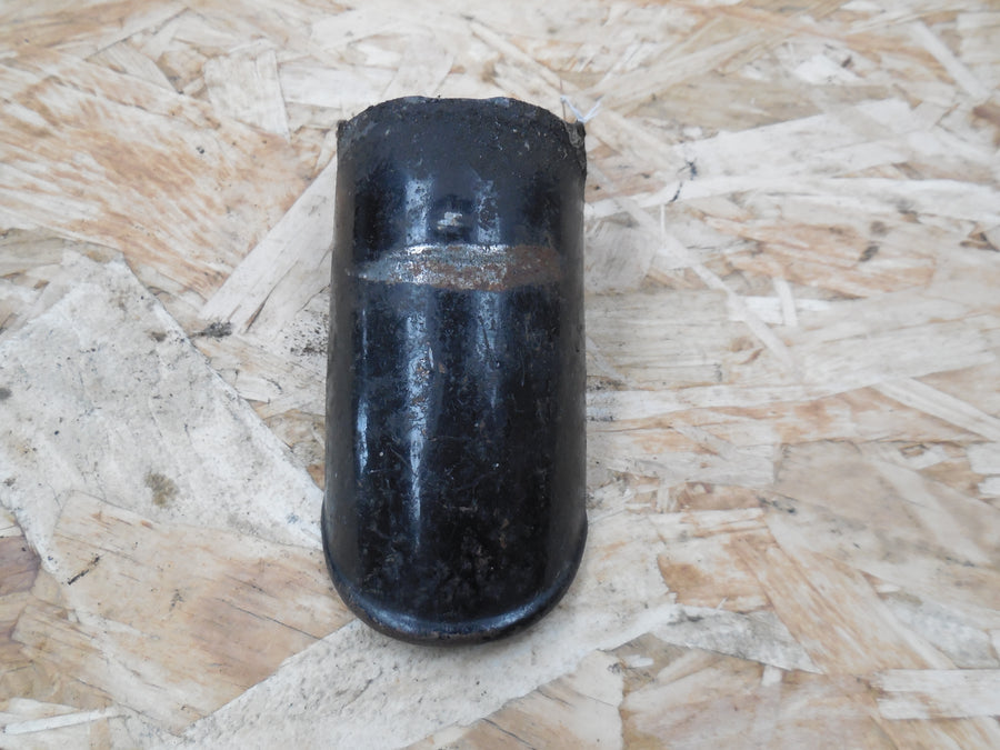 garde boue avant solex