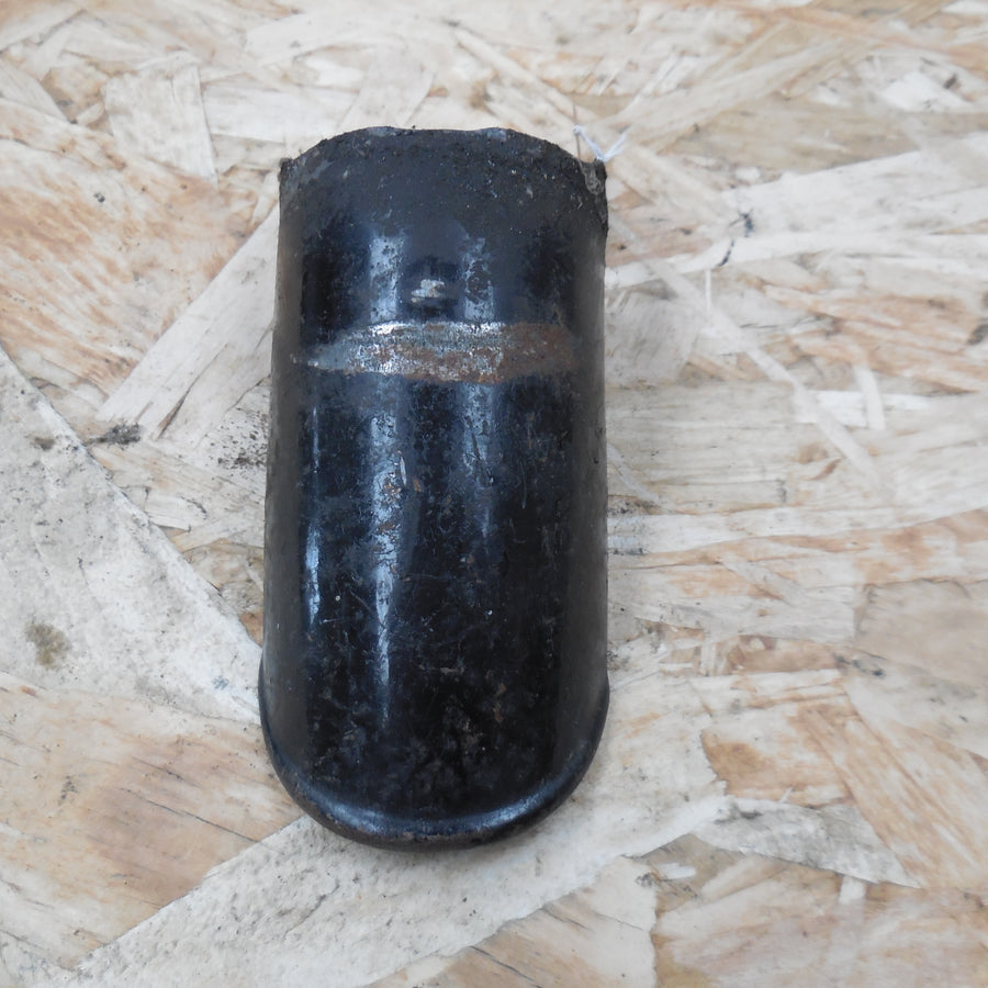 garde boue avant solex