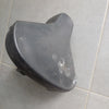 selle peugeot  102 / 103