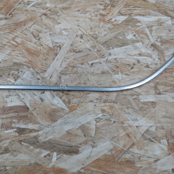 baguette de cadre MOTOBECANE  50 V