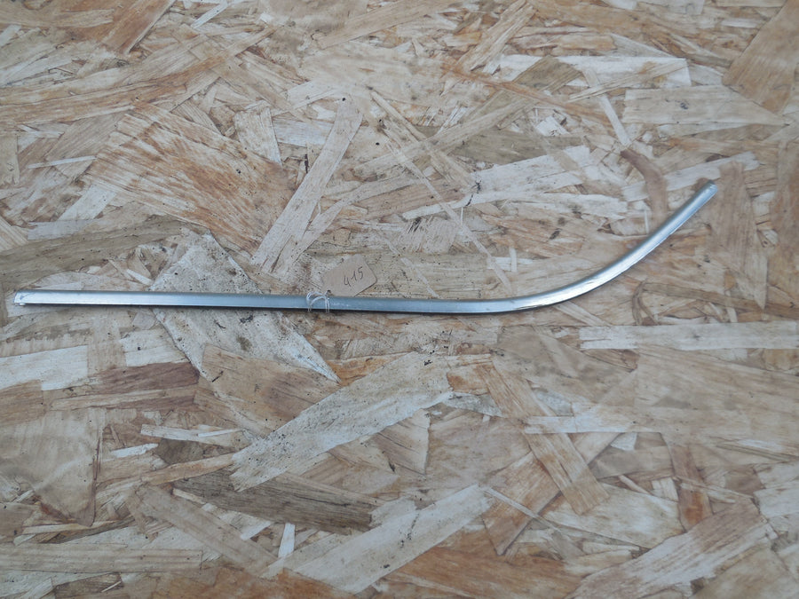 baguette de cadre MOTOBECANE  50 V