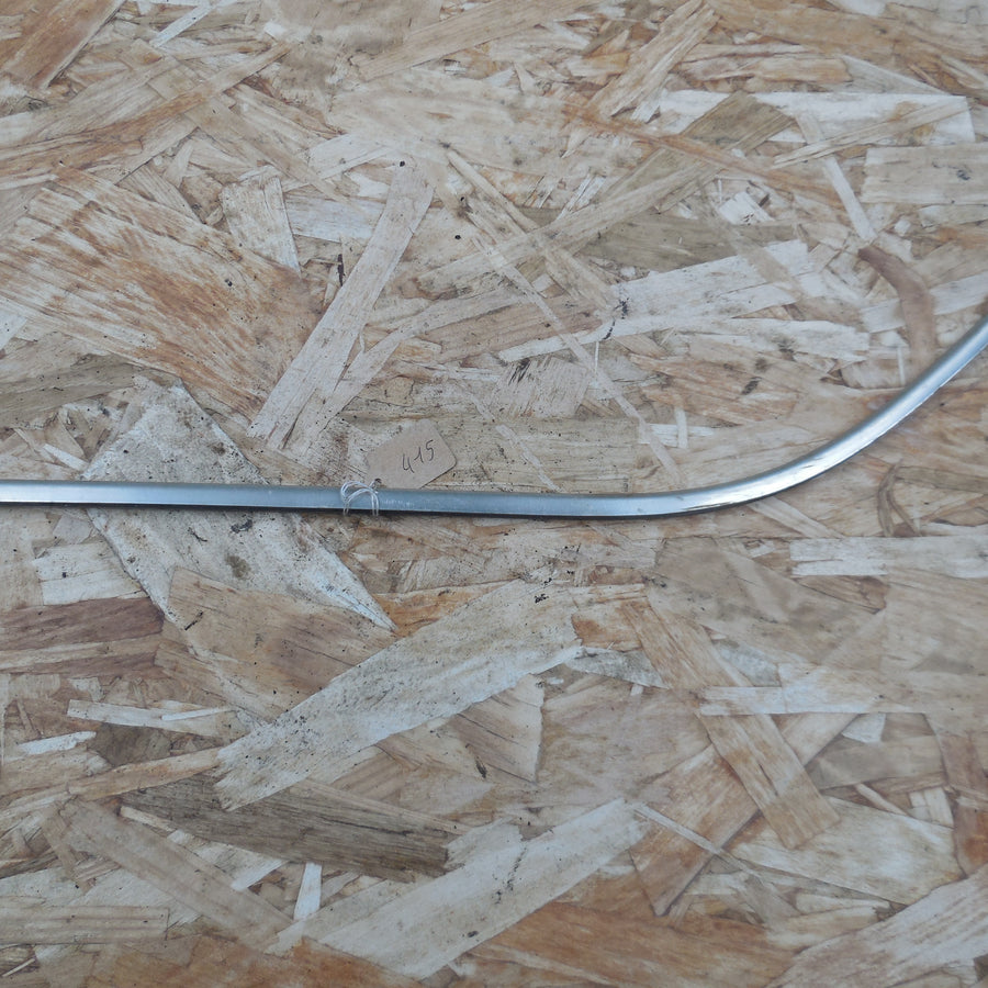 baguette de cadre MOTOBECANE  50 V