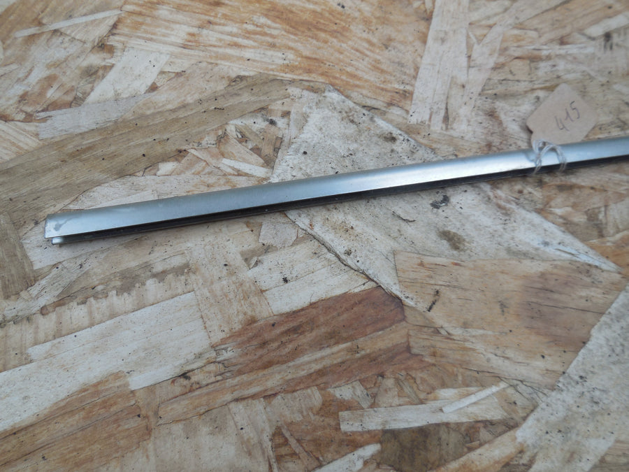 baguette de cadre MOTOBECANE  50 V
