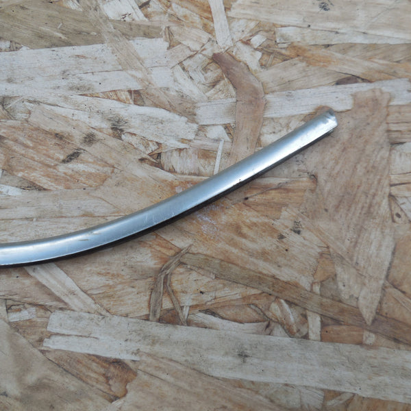 baguette de cadre MOTOBECANE  50 V