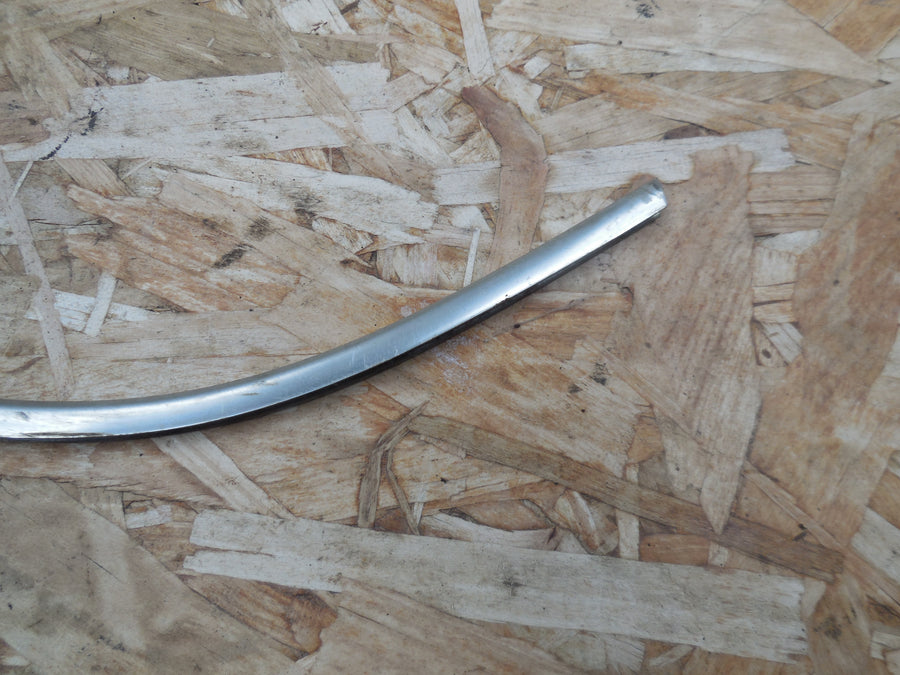 baguette de cadre MOTOBECANE  50 V
