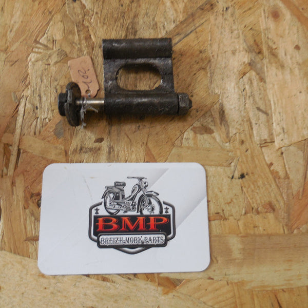 patte fe fixation moteur  peugeot  102
