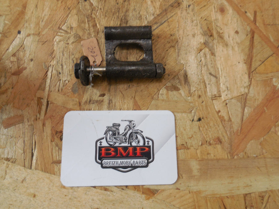 patte fe fixation moteur  peugeot  102