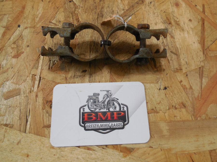 bague de fixation garde boue   peugeot  bb 1