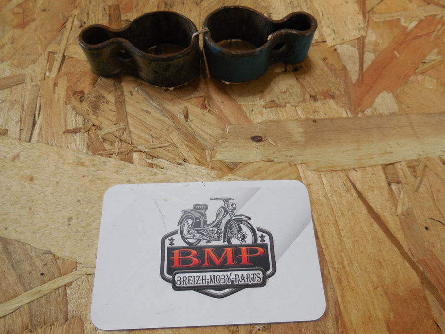 bague de fixation garde boue   peugeot  102