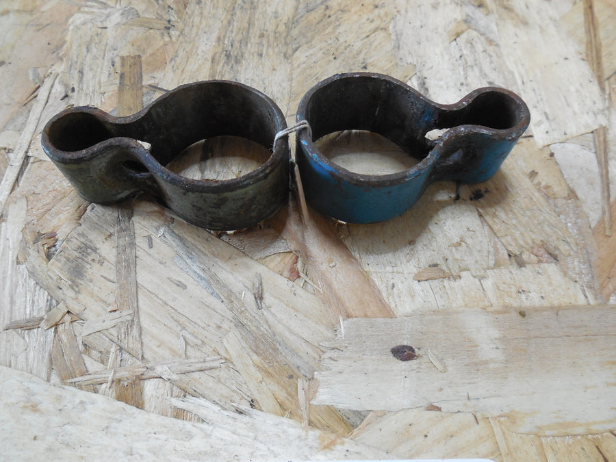 bague de fixation garde boue   peugeot  102