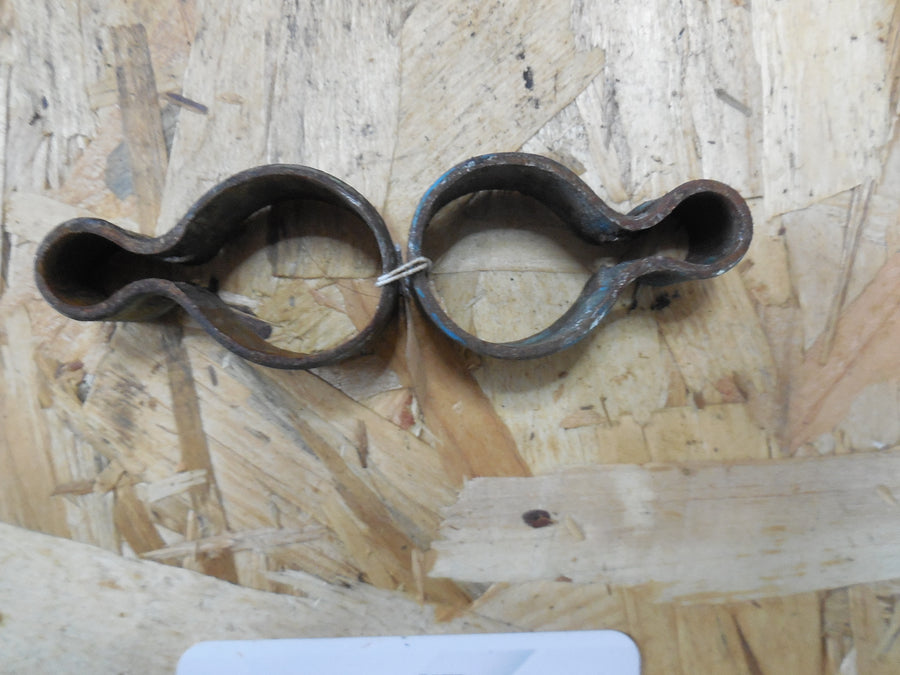 bague de fixation garde boue   peugeot  102