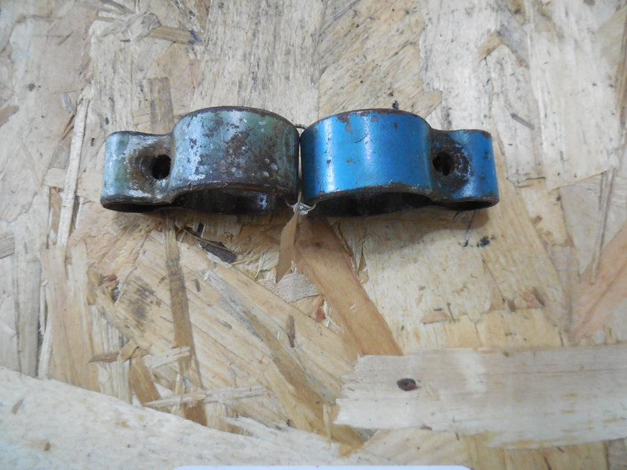 bague de fixation garde boue   peugeot  102