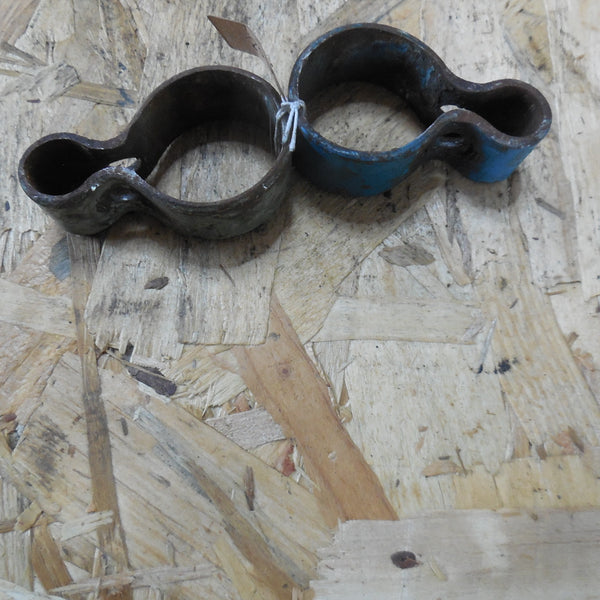 bague de fixation garde boue   peugeot  102