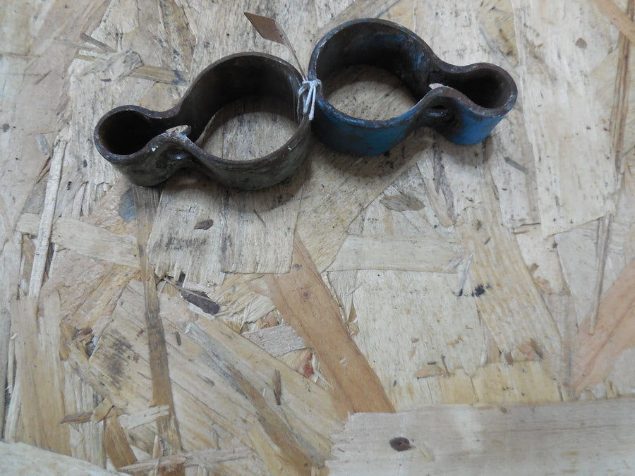 bague de fixation garde boue   peugeot  102