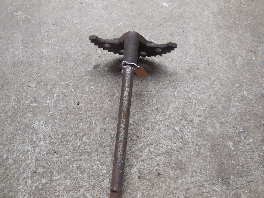pignon de boite  moto guzzi zigolo