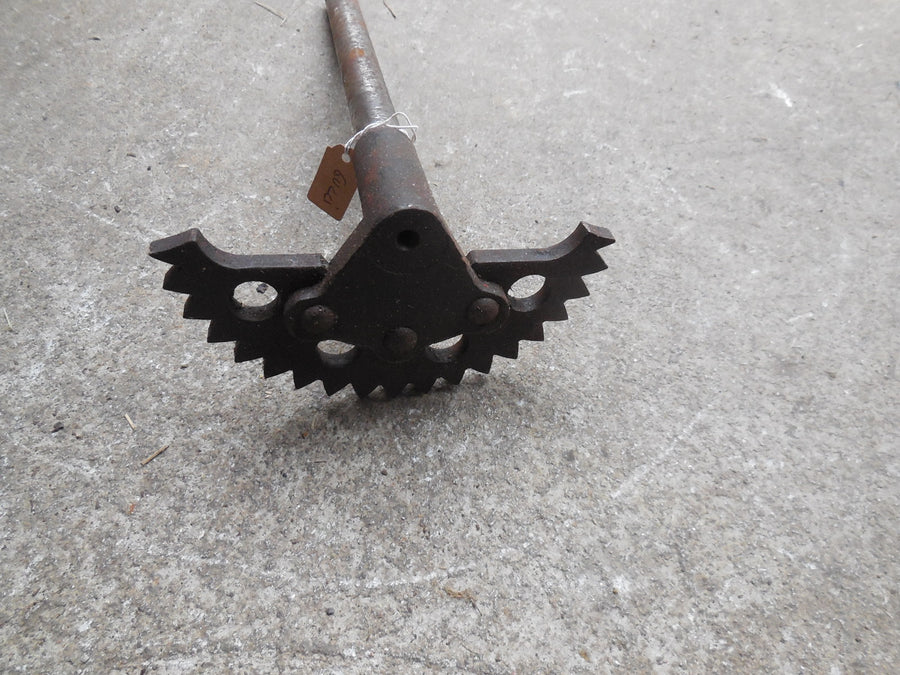 pignon de boite  moto guzzi zigolo