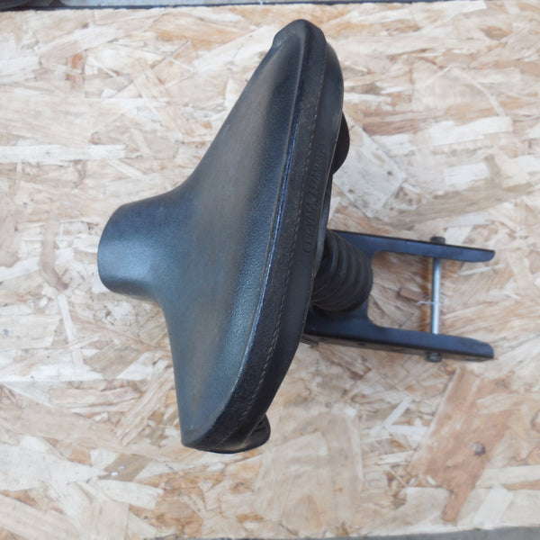selle  solex  3800