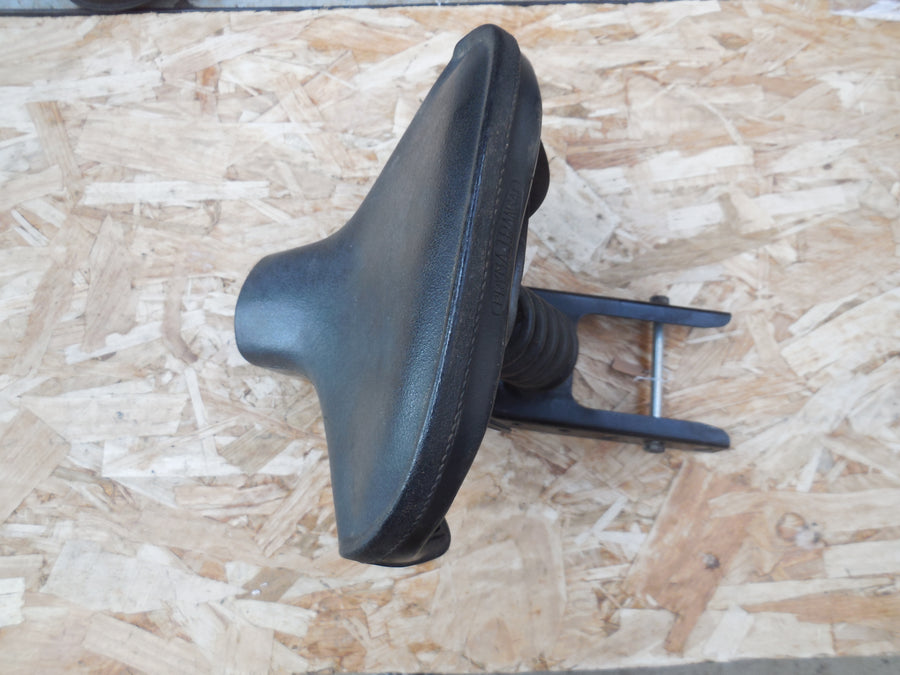 selle  solex  3800