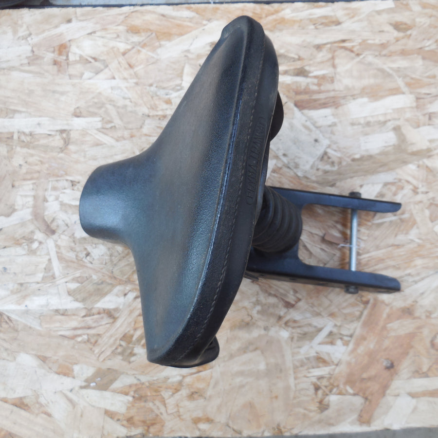 selle  solex  3800