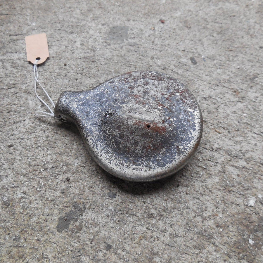 bouchon réservoir moto guzzi zigolo