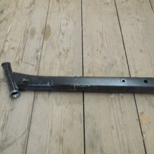 partie de cadre solex  3800