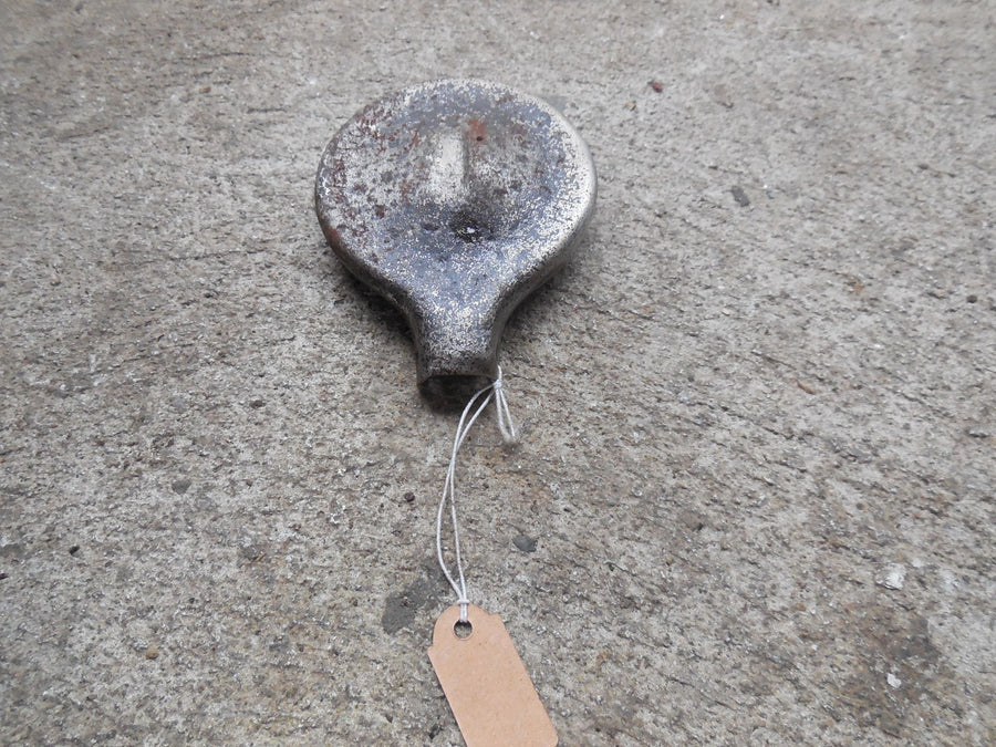 bouchon réservoir moto guzzi zigolo