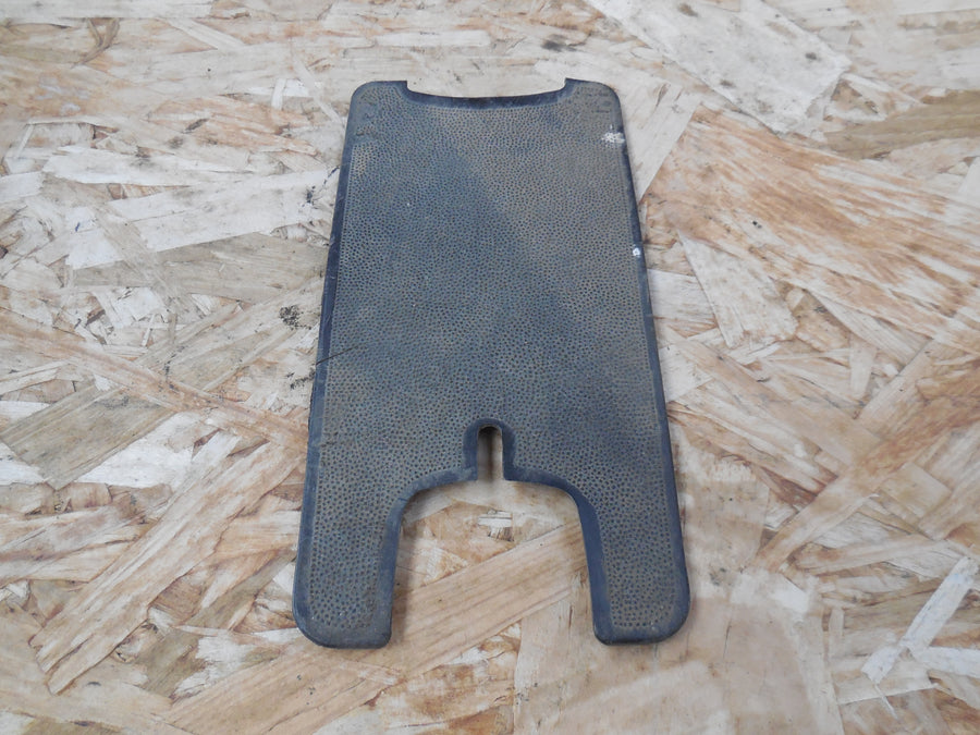 repose pieds solex  3800
