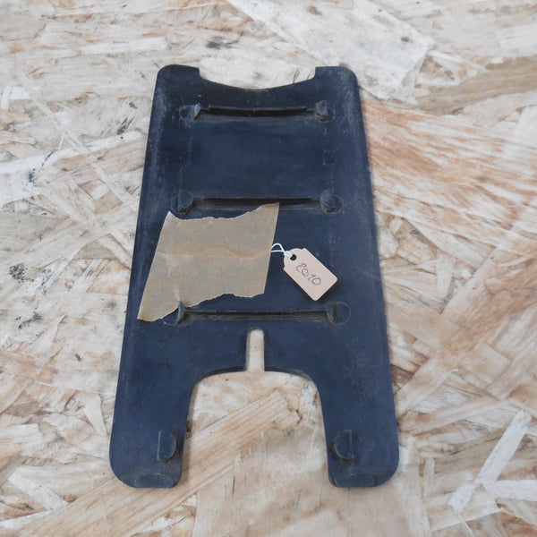 repose pieds solex  3800