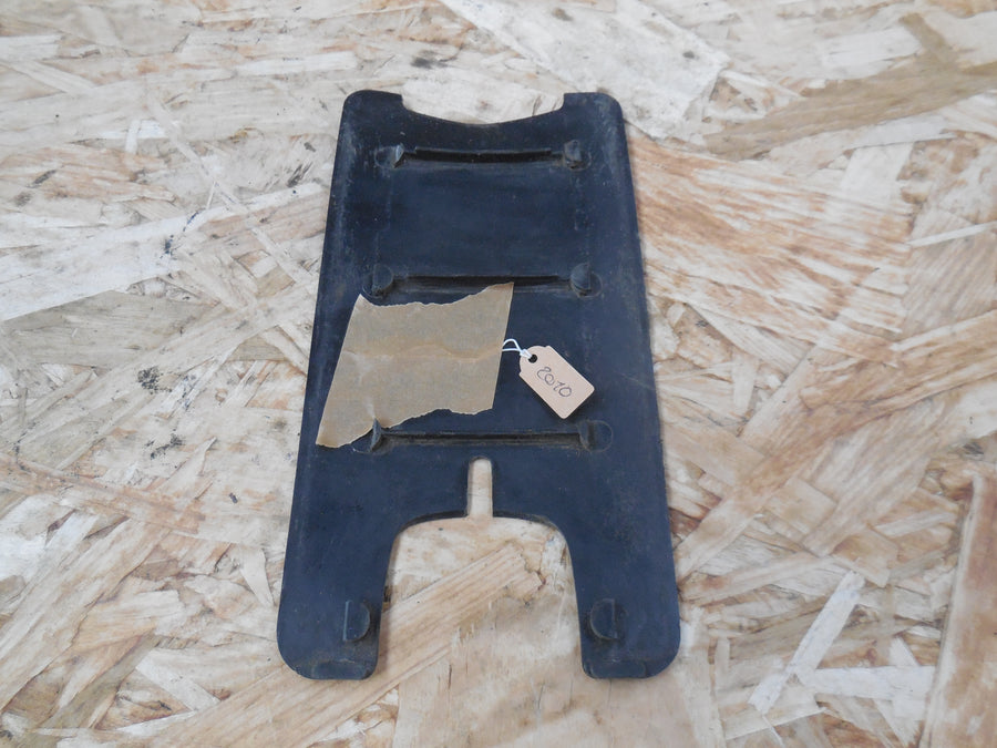 repose pieds solex  3800