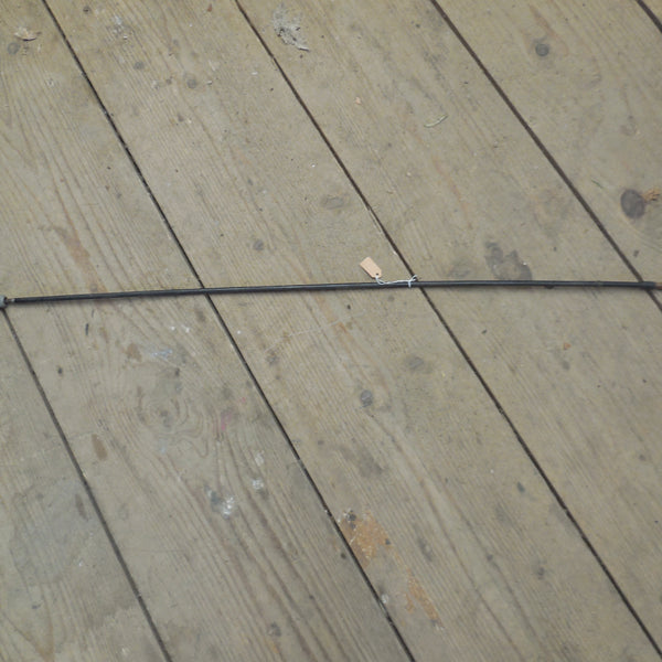 cable compteur mobylette
