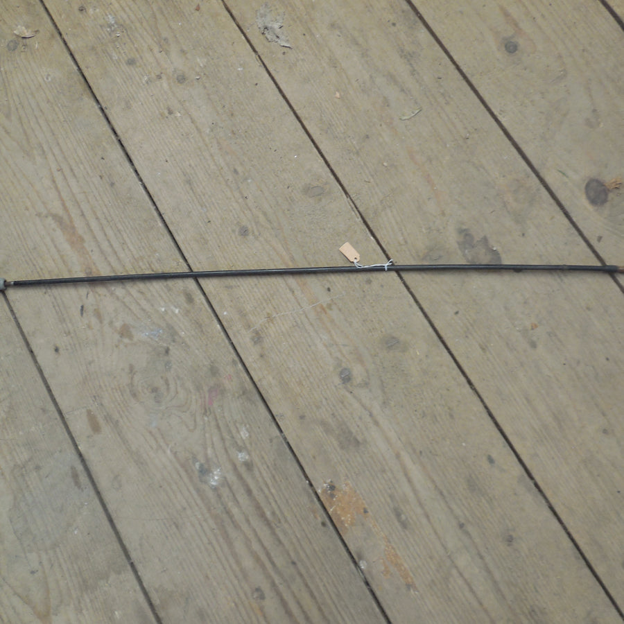 cable compteur mobylette