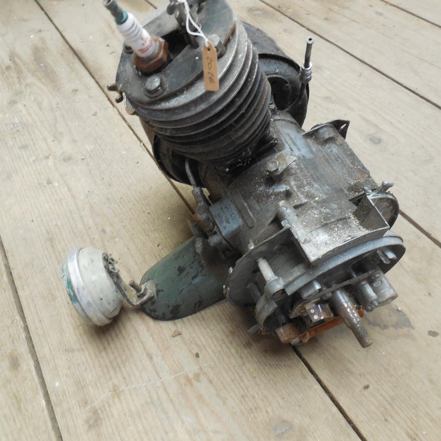 bas  moteur  solex  3800