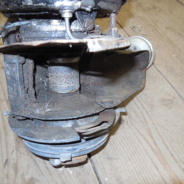 bas  moteur  solex  3800