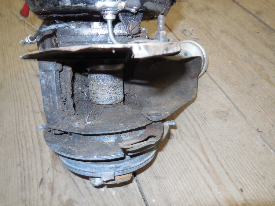 bas  moteur  solex  3800