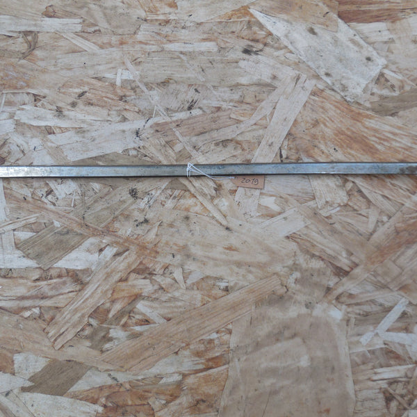 baguette de cadre solex