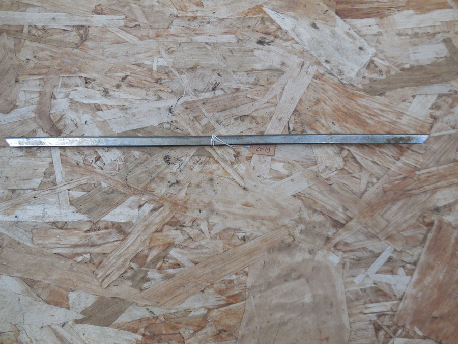 baguette de cadre solex