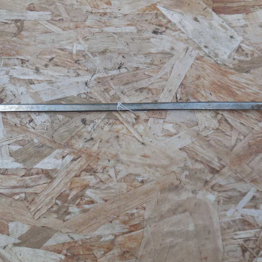 baguette de cadre solex