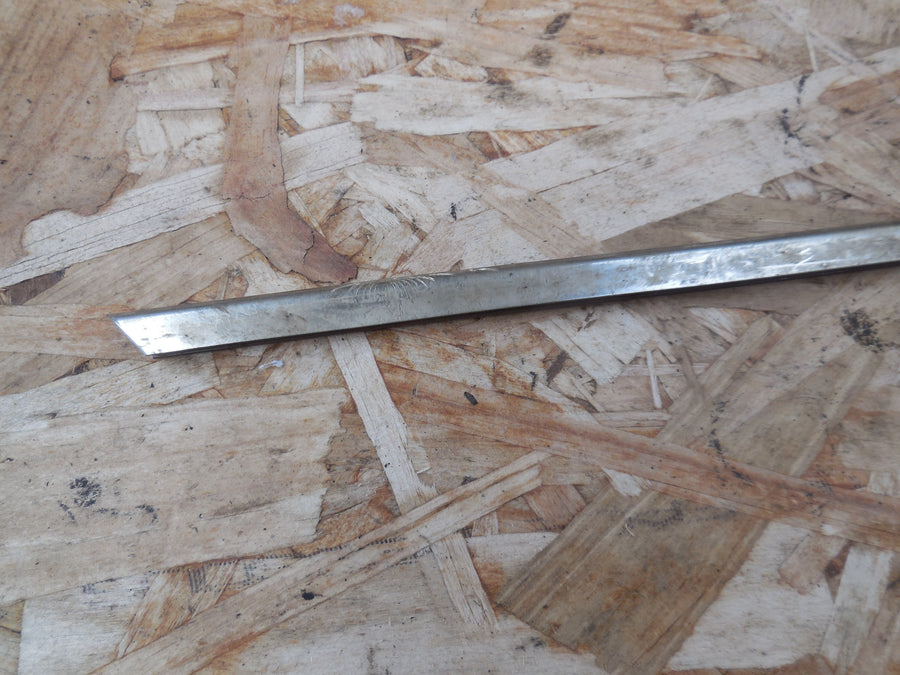 baguette de cadre solex