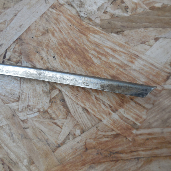 baguette de cadre solex