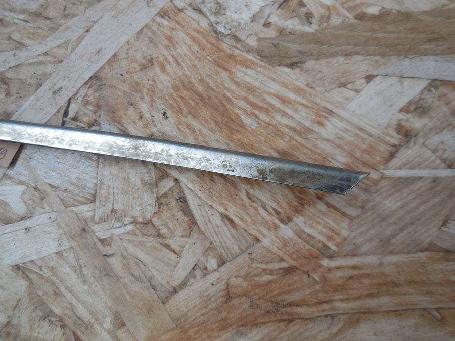 baguette de cadre solex