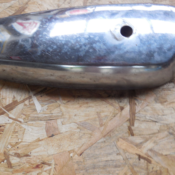 cache reservoir  motobécane  av 88