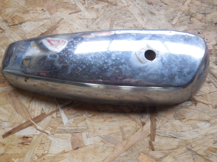 cache reservoir  motobécane  av 88