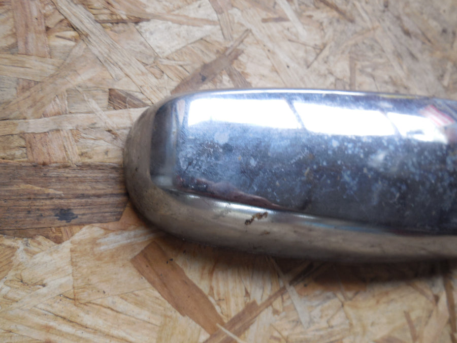 cache reservoir  motobécane  av 88