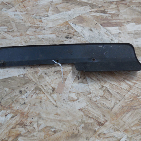 plaque pare feu solex 3800
