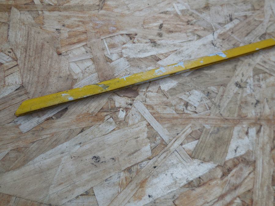 baguette de cadre