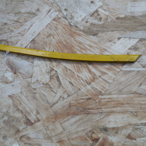 baguette de cadre