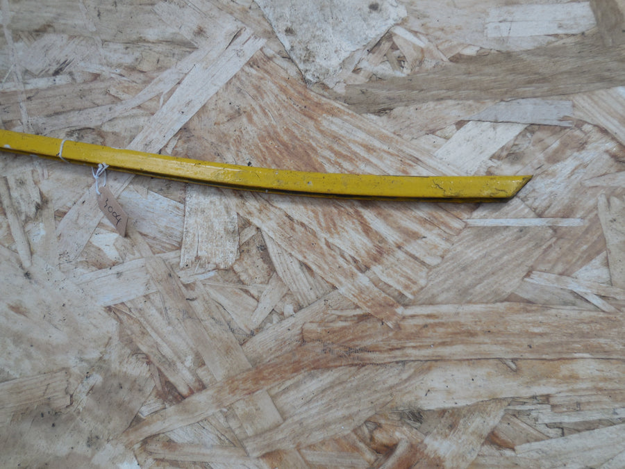 baguette de cadre